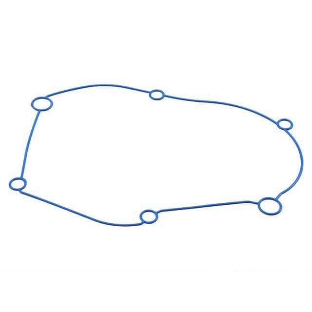 Junta tórica para tapa de transmisión de Polini, Minarelli