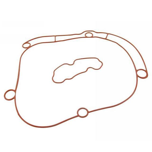 Junta tórica para Tapa de transmisión Stage6 R/T, Piaggio