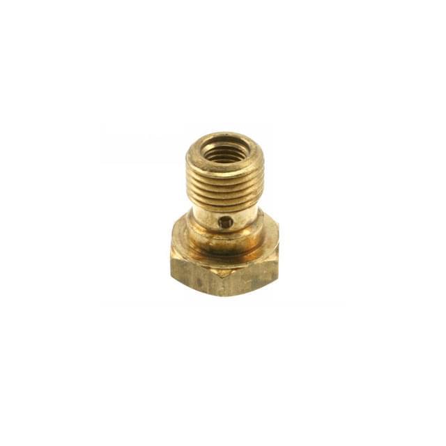 Tornillo para cubeta, Stage6 R/T VHST (24/26/28mm)