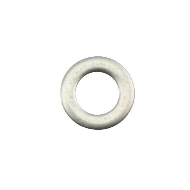 Arandela tornillo cubeta Stage6 R/T VHST (24/26/28mm)