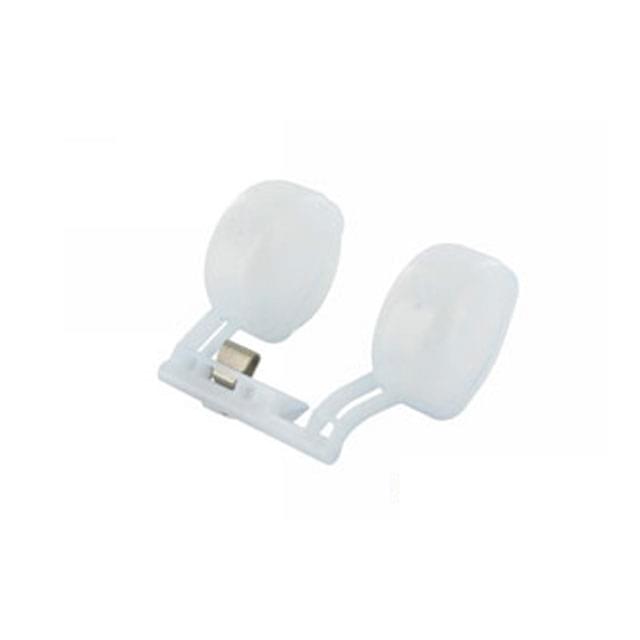 Flotador, Stage6 R/T VHST (24/26/28mm)