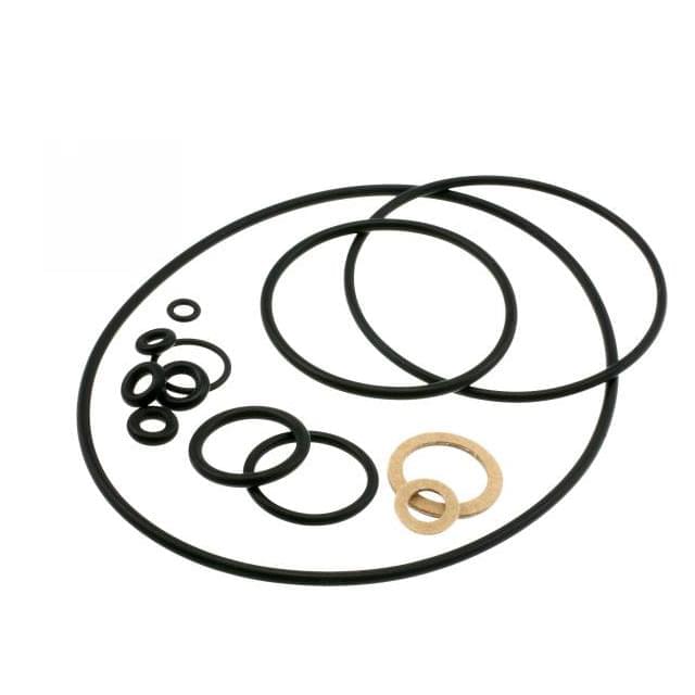 Juego de juntas, Stage6 R/T VHST (24/26/28mm)