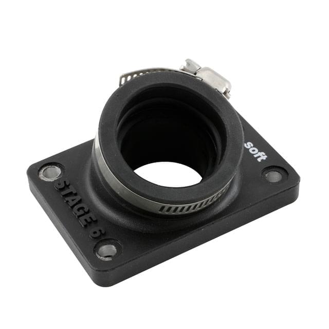 Tobera Viton®, Stage6 R/T SOFT, para Stage6 Spacer Kit, connexión 34.5mm, d=28mm