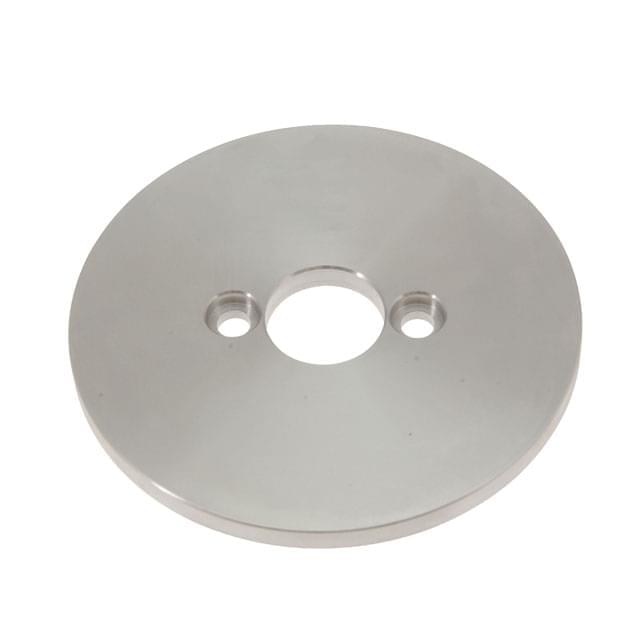 Platina rotativa Stage6 R/T (RACING TEAM), para rotor digital variable, Piaggio