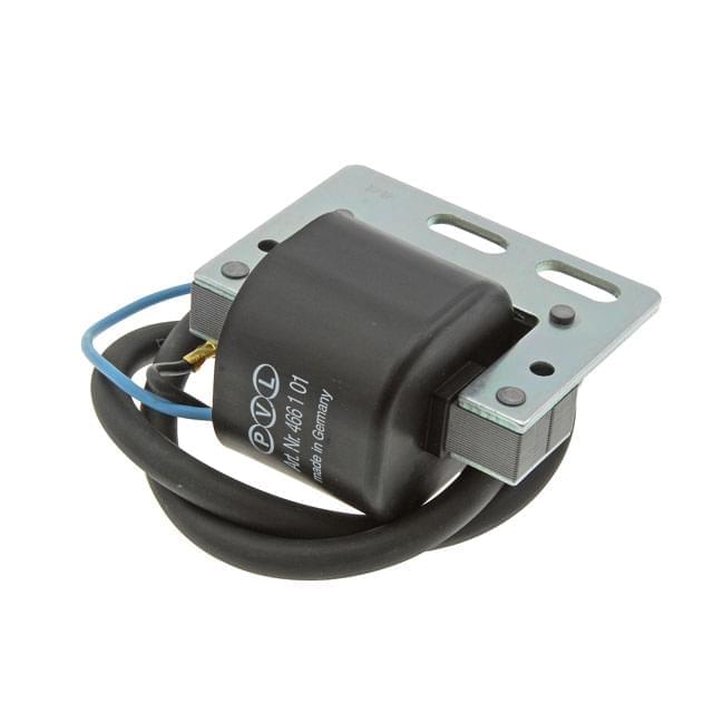 Bobina rotor Stage6 R/T (RACING TEAM), Piaggio / Minarelli