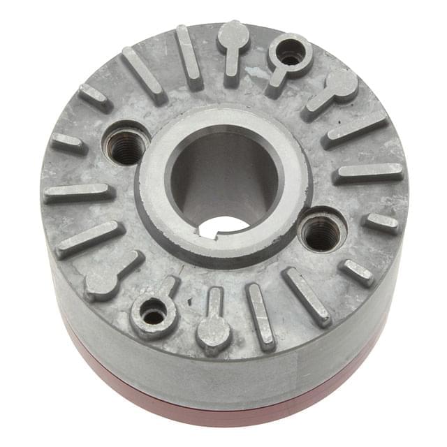 Rotor de recambio Stage6 R/T, Minarelli