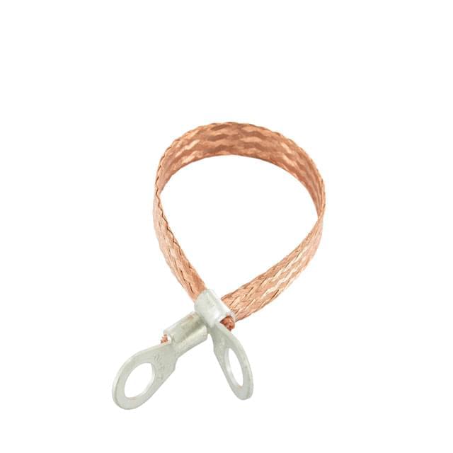 Cable de massa rotor Stage6 R/T, Piaggio / Minarelli