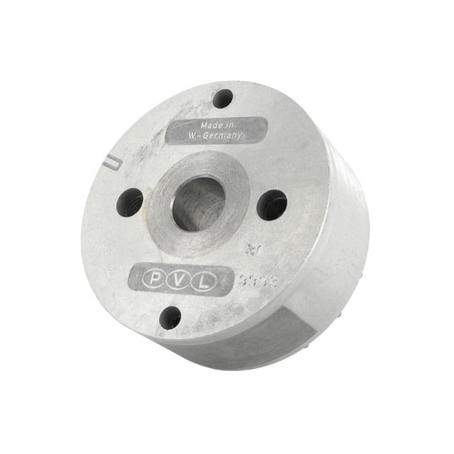 Rotor de recambio Stage6 R/T, Derbi