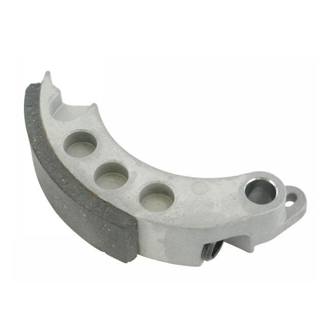 Zapata de embrague Stage6 Torque Control MKII Minarelli Piaggio Peugeot