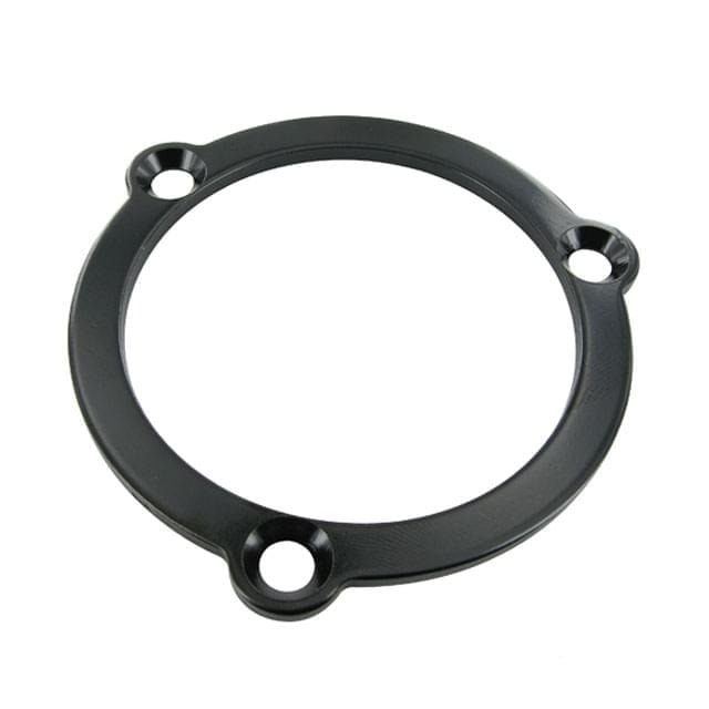 Plato de refuerzo para embrague Stage6 Sport PRO, Minarelli / Piaggio / Peugeot