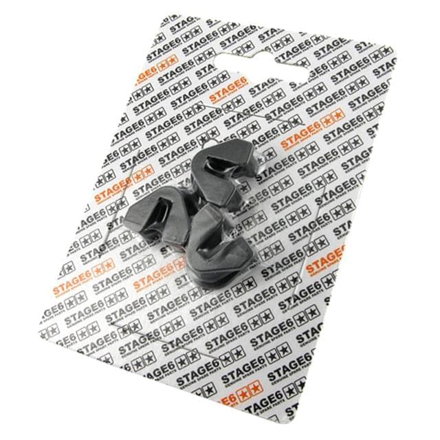 Guía de la rampa del variador Stage6 R/T Oversize CVT Minarelli / Piaggio