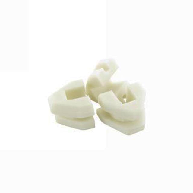 Guías de variador Stage 6 PRO