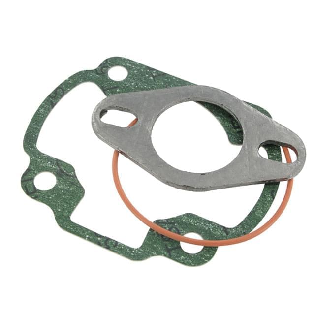 Juego de juntas, Streetrace Stage6 (S6-7216650), Minarelli AC