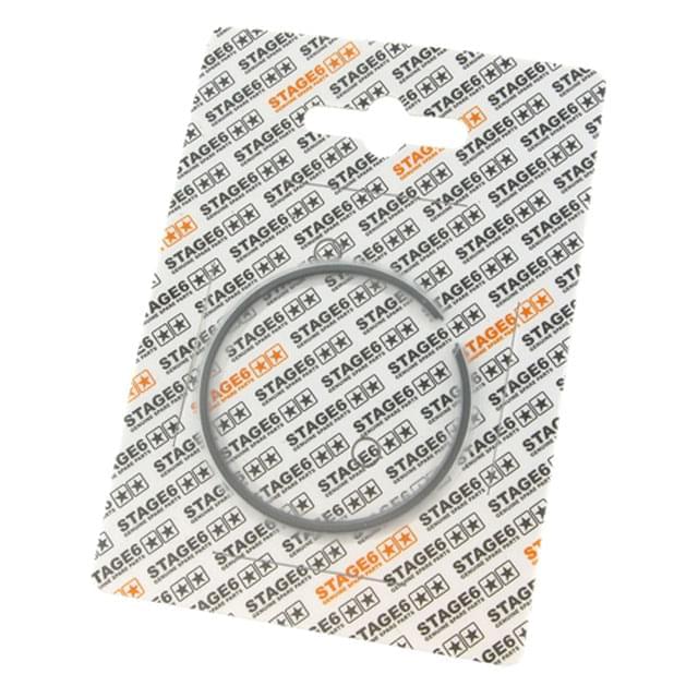 Segmento (Set) para Stage6 STREETRACE, d=47x1mm)