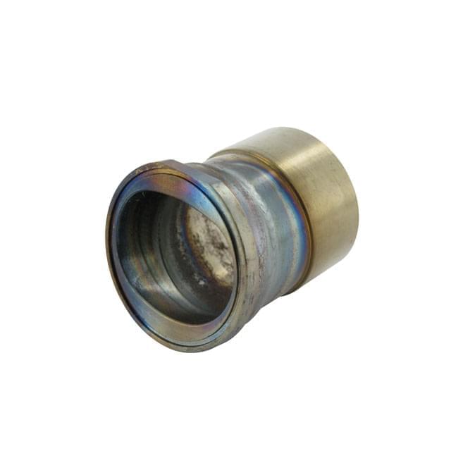 Boquilla escape Piaggio Stage6 R/T 70 R1400