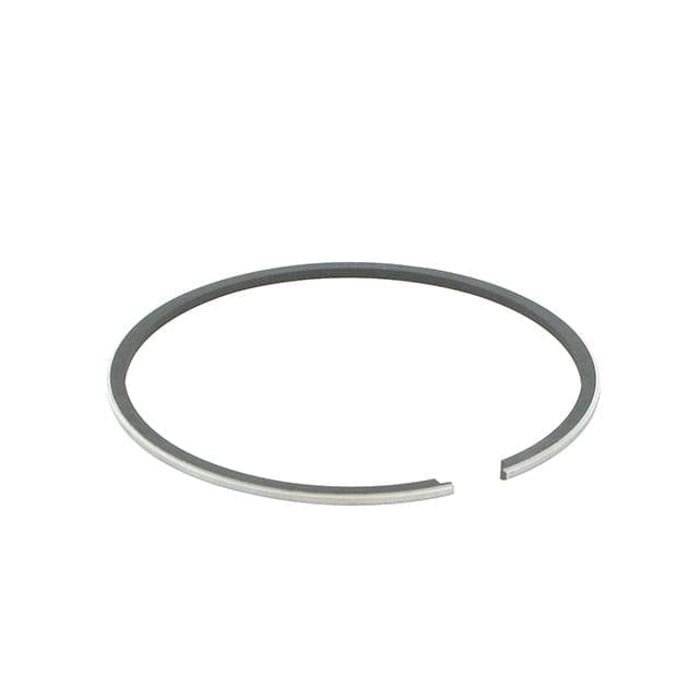 Segmento Stage6 R/T 70, 47,6x0,8mm