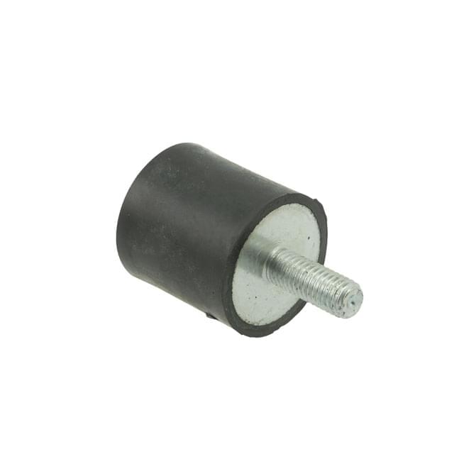 Silentblock Stage6 R1200, Piaggio