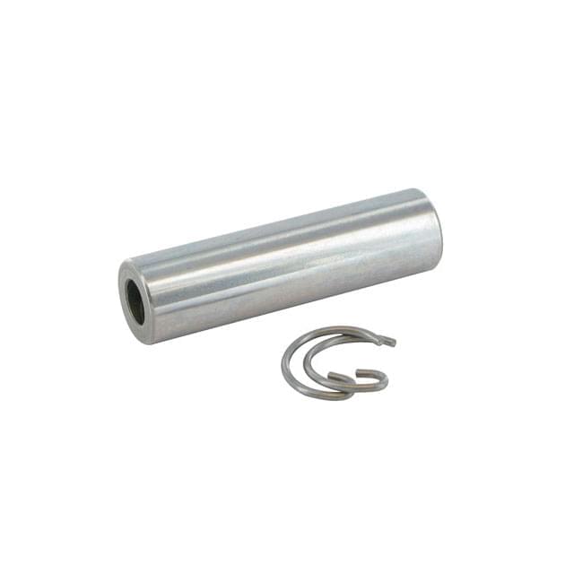 Bulón Stage6, 10x37mm