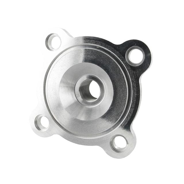 Culatín cilindro Stage6 Minarelli LC RACING MODULAR d=47,6mm