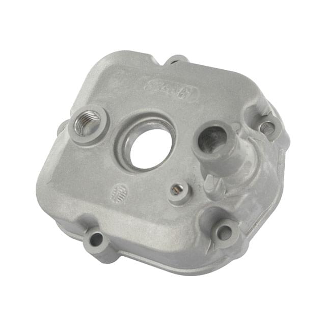 Culata Stage6 Racing diam.50mm, Derbi (D50B0/ Piaggio)