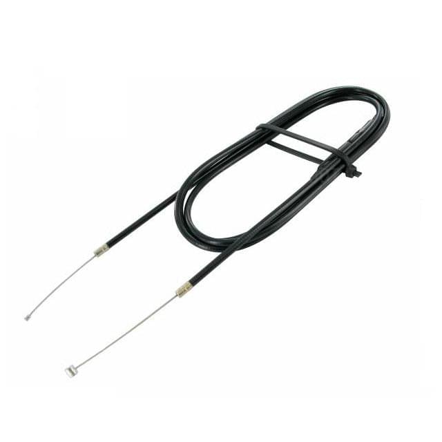 Cable de gas recambio para mando de gas Stage6