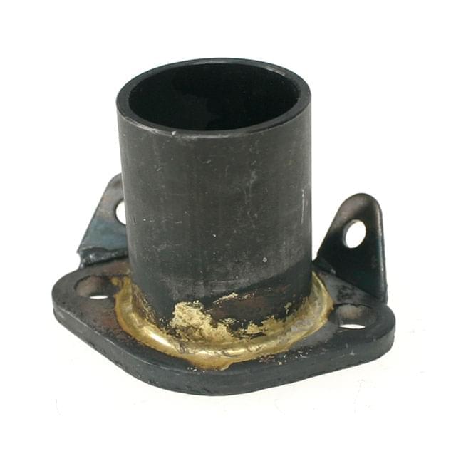 Boquilla (tornillos) SCR-Metrakit ProRace, Minarelli AM