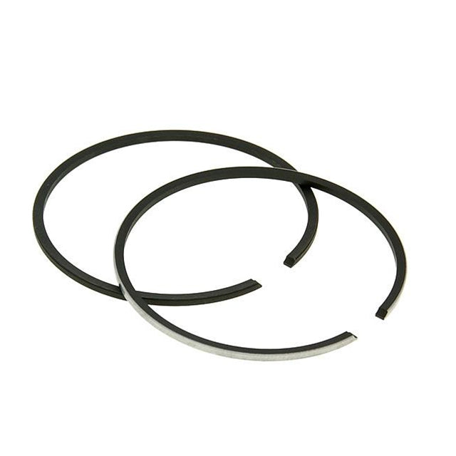 Segmento (Set), Top Performances, d=47, para todos motores Minarelli