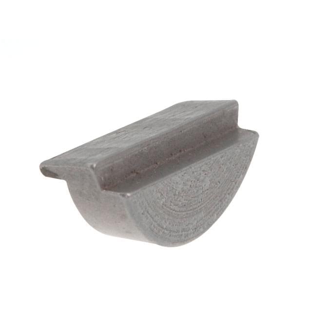 Chaveta Top Avanze (del momento de chispa), Piaggio