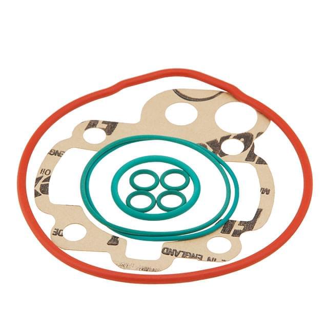 Top Perf. Juego de Juntas (Kit) "Sport" 50cc, Minarelli AM