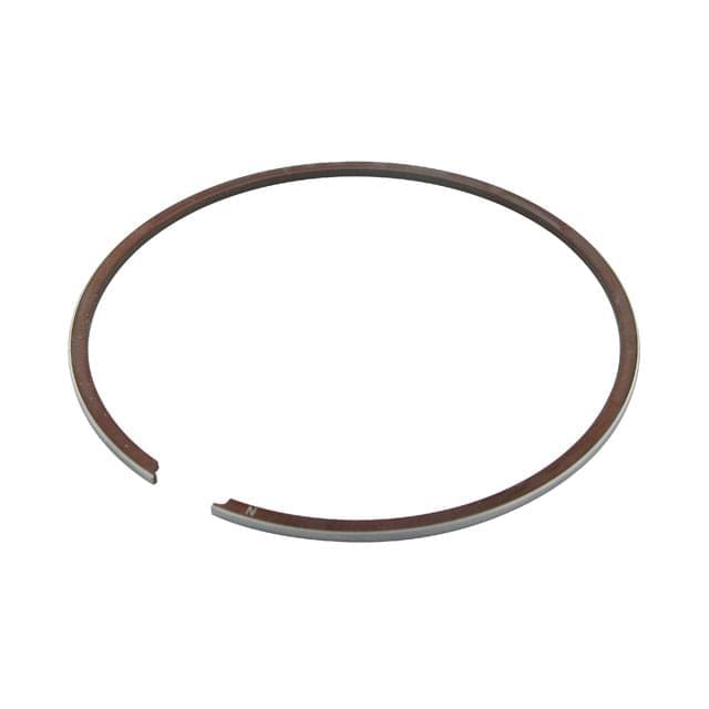 Segmento Top Perf.  "Due Plus" BigBore , Minarelli AM6 d.49,5X1