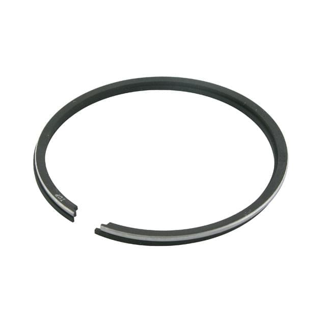 Top Perf. segmentos "Sport" BigBore, Derbi Senda (un par)