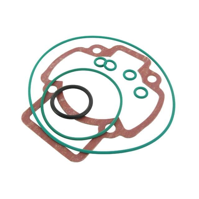 Juego de Juntas, Top Performances, Due Plus, Piaggio LC