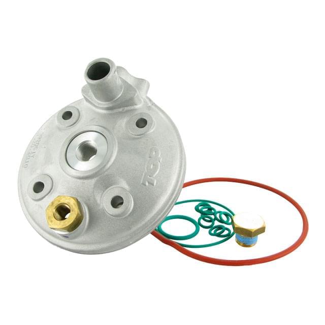 Culata modular TopPerformances "Alu" 86cc, Minarelli AM6