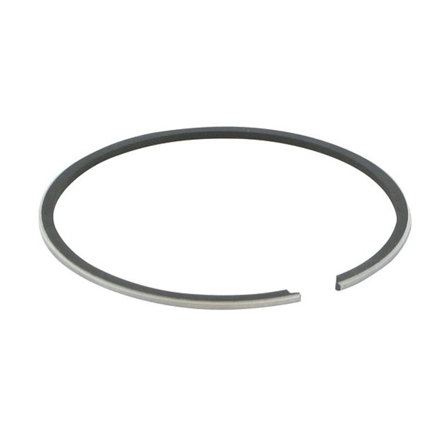 Segmentos Top Performances TPR 70cc, d=47,60mm, Piaggio AC / LC, Minarelli AC / LC horizontal, Minarelli AC vertical