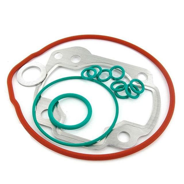 Juego de Juntas AM6 Top Performances para TPR Ø50 86cc aluminio