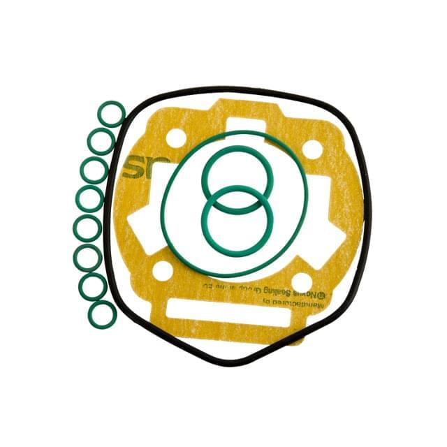 Juego de juntas Top Performances Derbi Senda EURO 3 ( (D50B0) d.39.88