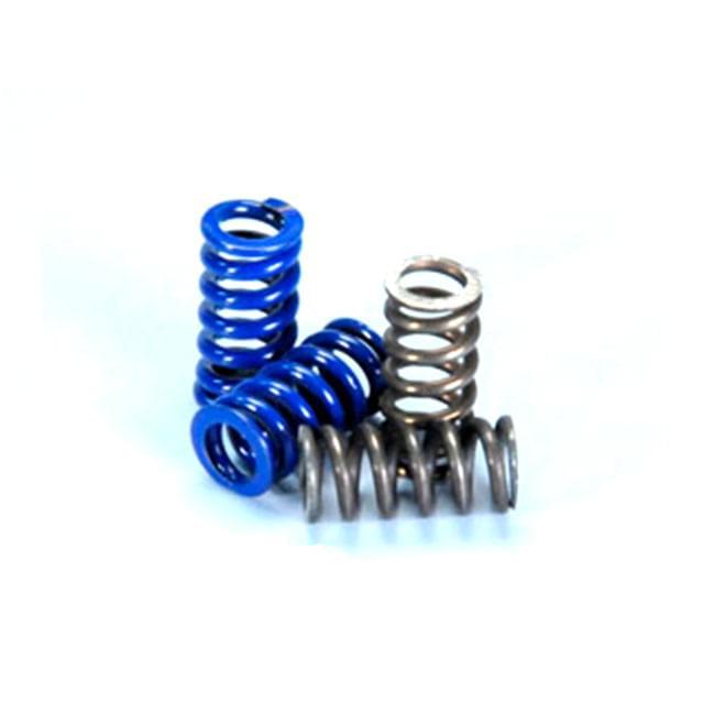 Muelles de embrague Polini Speed Clutch 2g EVO II