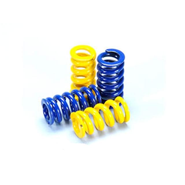 Muelles de embrague Polini Speed Clutch 2g EVO III