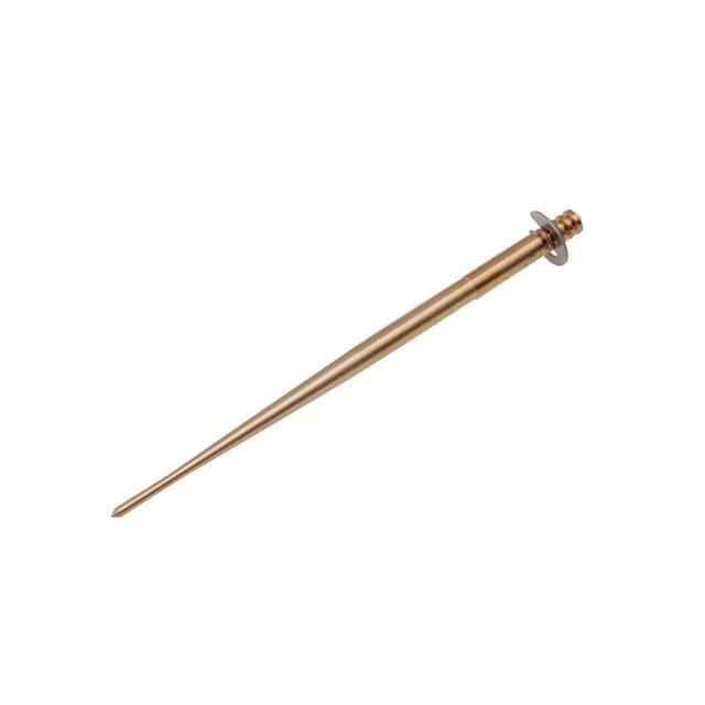 Aguja carburador VOCA Racing PB 26mm y 28mm