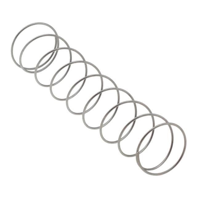 Muelle compuerta carburadores VOCA Racing PB