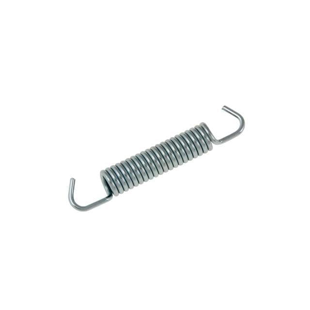 Muelle escape VOCA Rookie 1 unidad