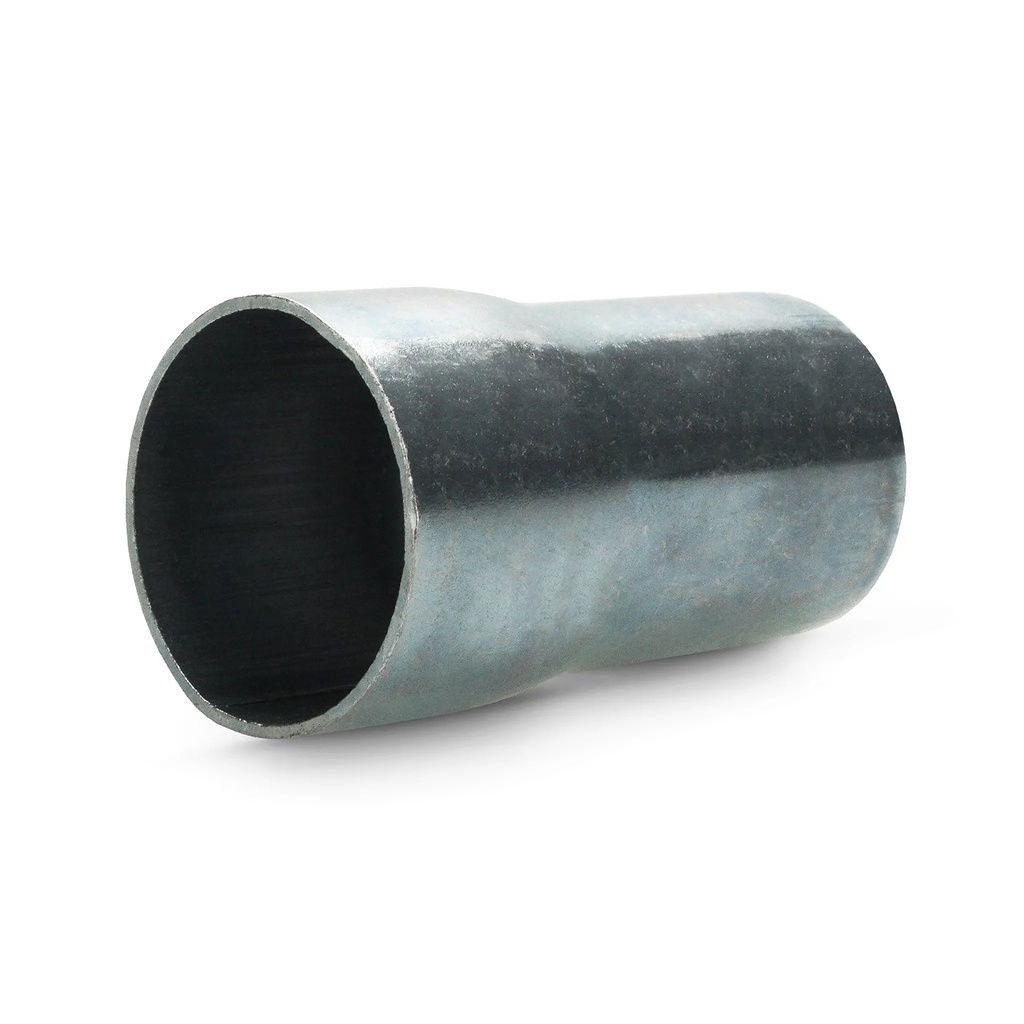 Boquilla VOCA Racing Rookie 50/70 (CE), 25/28mm, Minarelli AM6