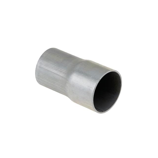 Boquilla VOCA Racing Rookie 50/70 (CE), 25/28mm, Minarelli AM6