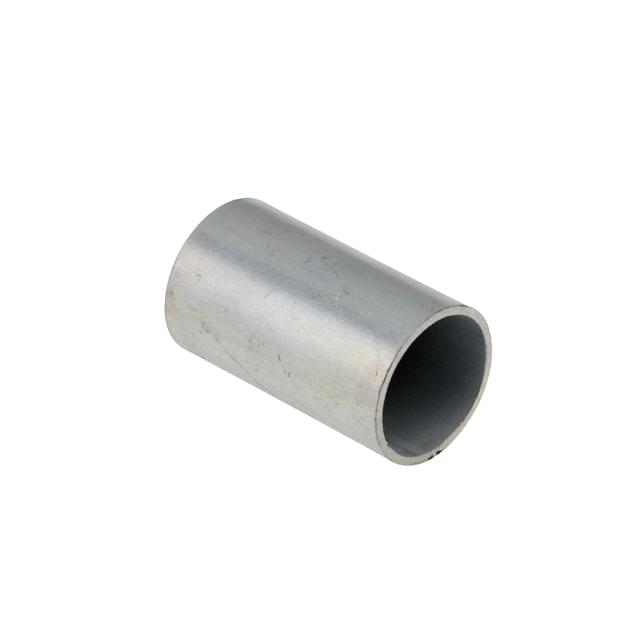 Boquilla VOCA Racing Rookie 50/70 (CE), 28/28mm, Minarelli AM6