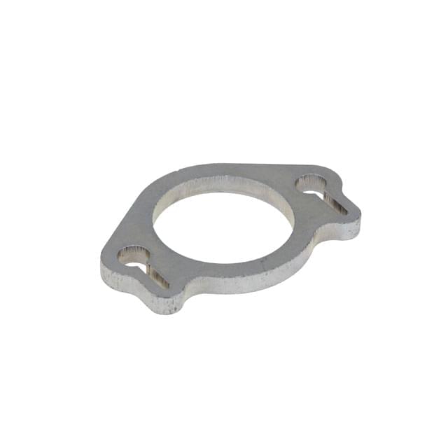 Platina boquilla Derbi VOCA Racing Rookie 50/70 (CE), Derbi Senda