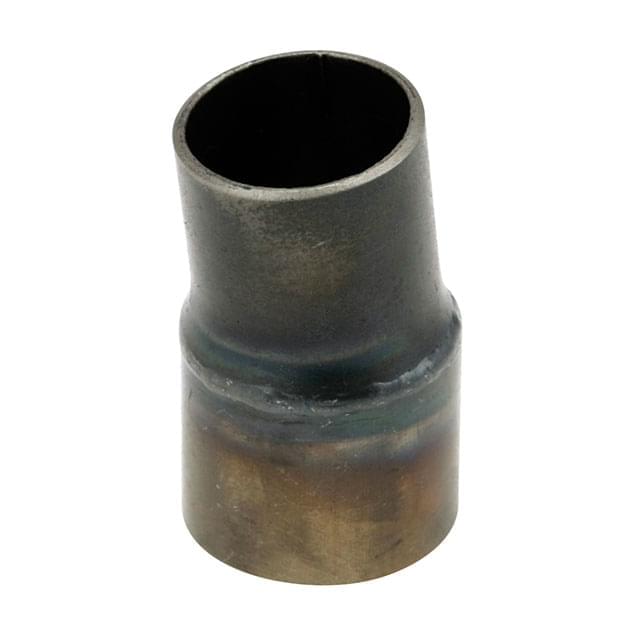 Boquilla VOCA Racing Carb 80Minarelli AM6 adpt SCR MKBarikit