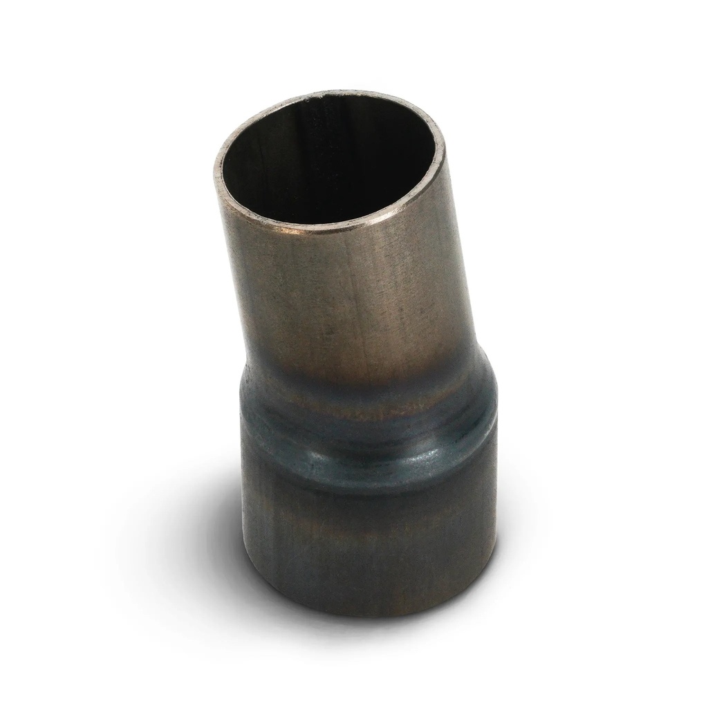 Boquilla VOCA Racing Carb 80Minarelli AM6 adpt SCR MKBarikit