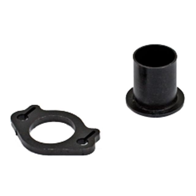 Juego boquillas YAS233