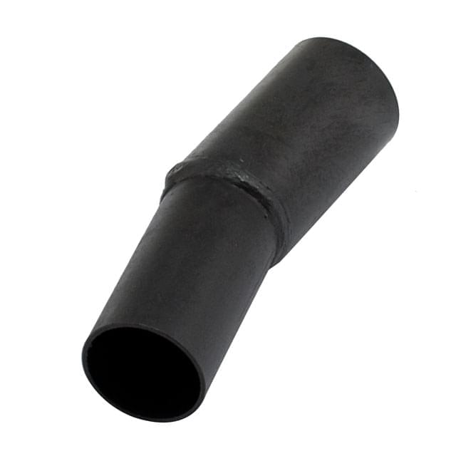 Juego boquillas YAS808