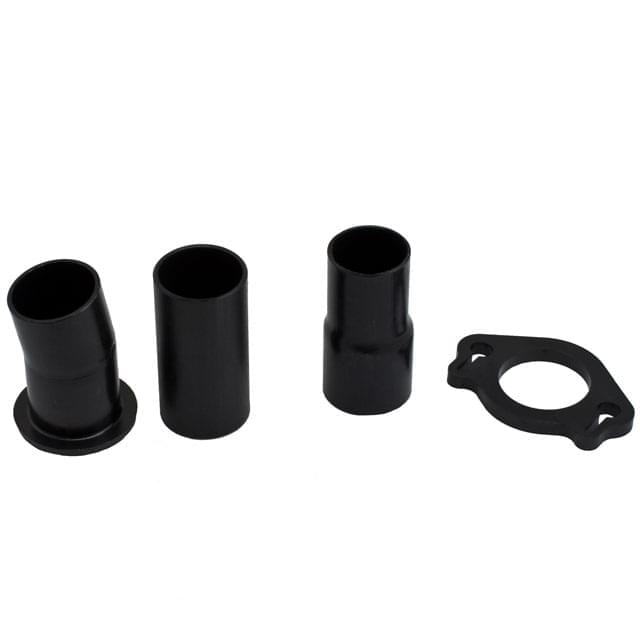 Juego boquillas YAS810